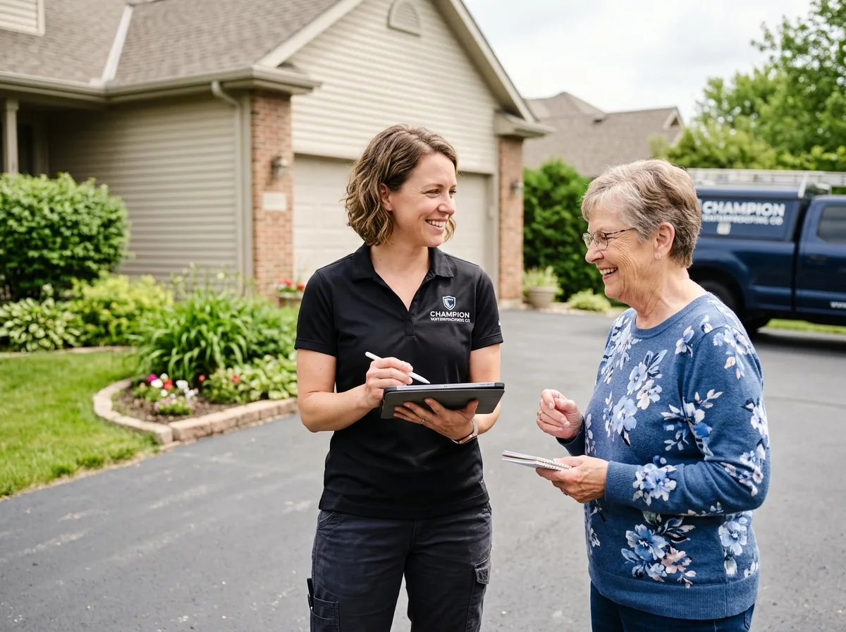 Basement Waterproofing Hoytville, OH FAQs